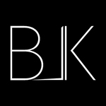 logo-blackdoor