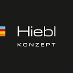 logo-hiebl-150