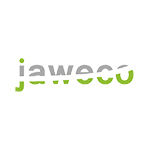 logo-jaweco