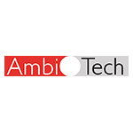 Logo der Firma AmbiTeck