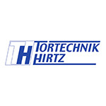 tortechnik-hirtz
