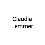 claudia-lemmer