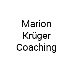 mk-coaching