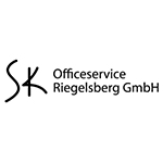 sk-officeservice