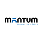 Montum_Logo