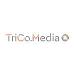 Logo TriCo.Media