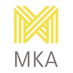 logo_MKA_website
